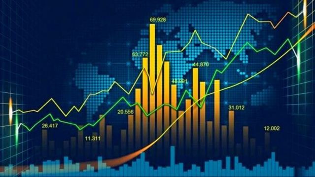 Cara Bermain Forex Trading