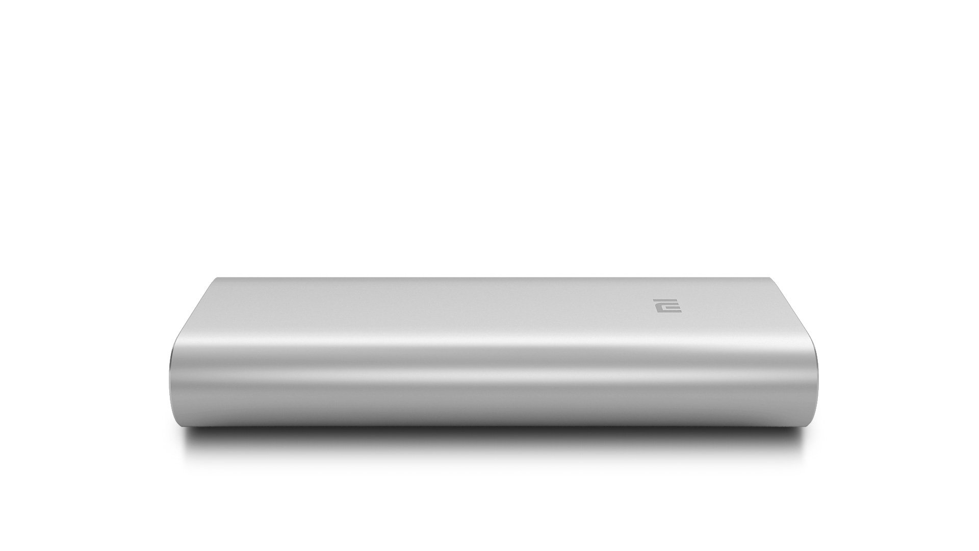 Power Bank Original