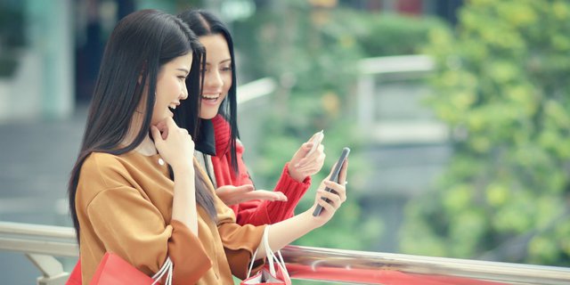 Trik Cerdas Mendapatkan Promo Harbolnas 2019