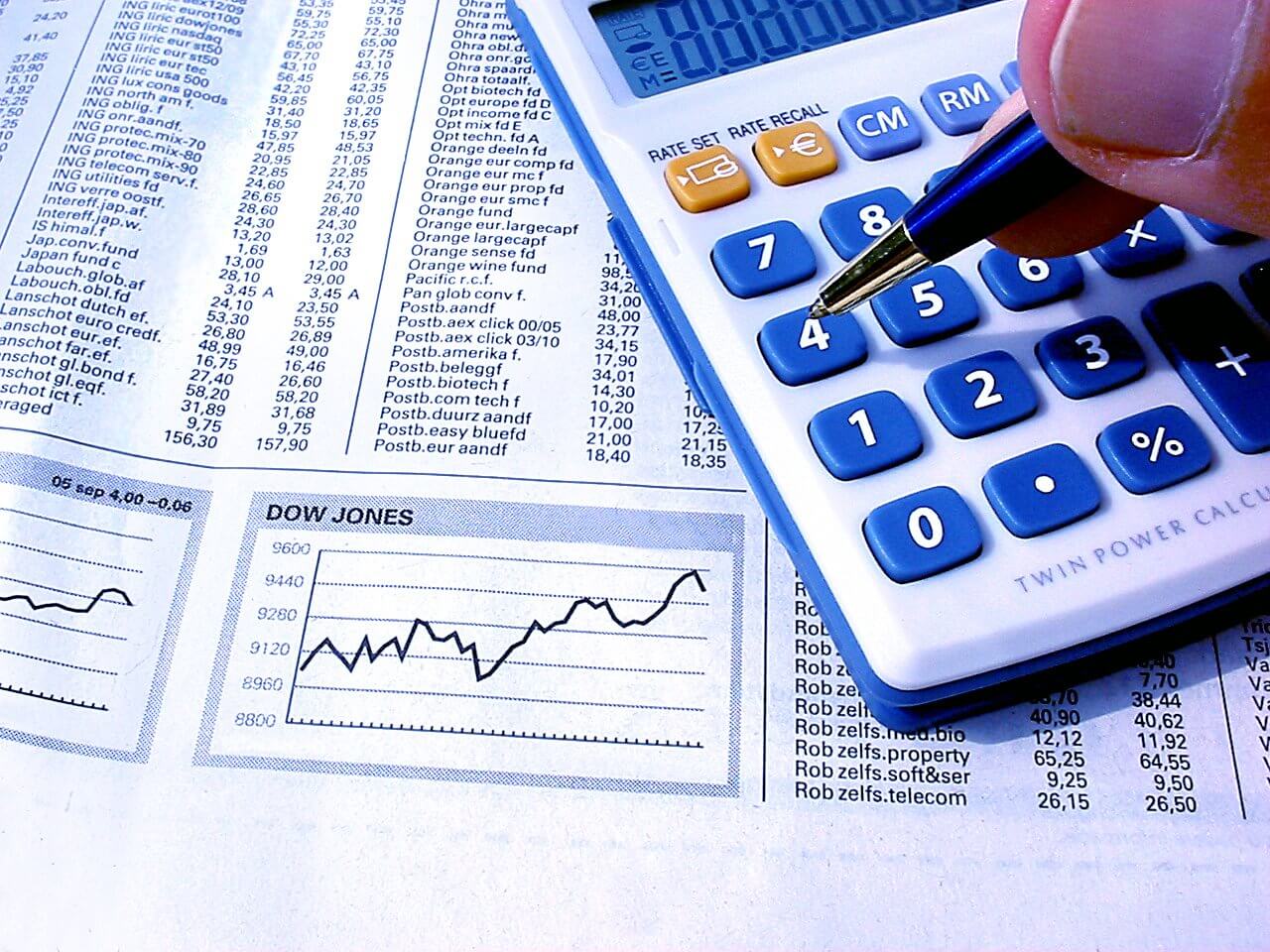 Tips Membeli Obligasi
