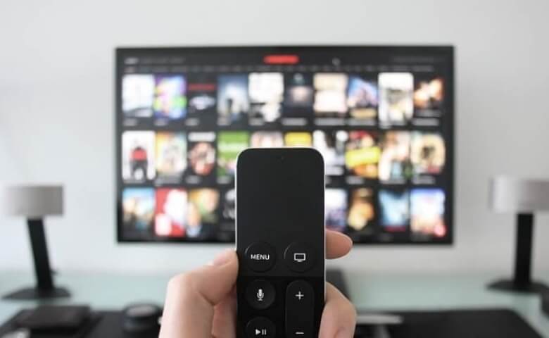 TV Kabel