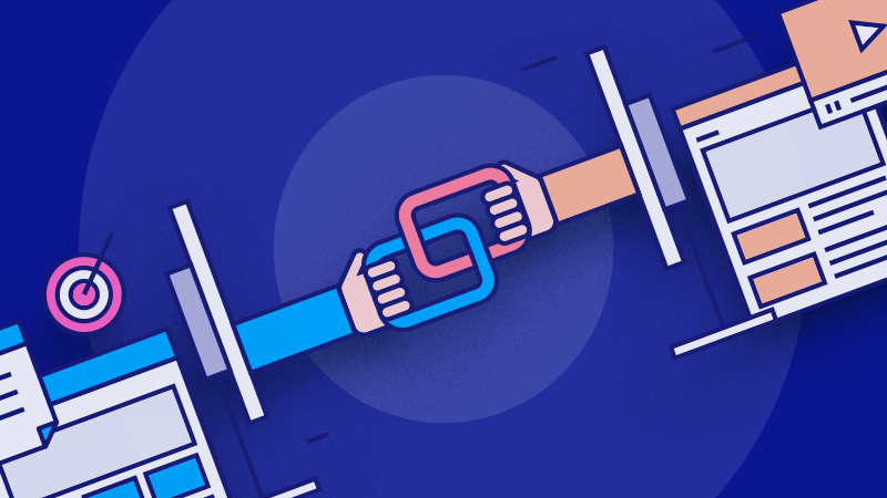 jasa backlink