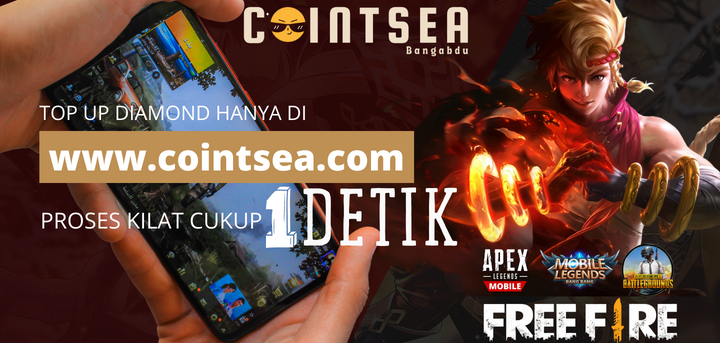 daftar agen disini