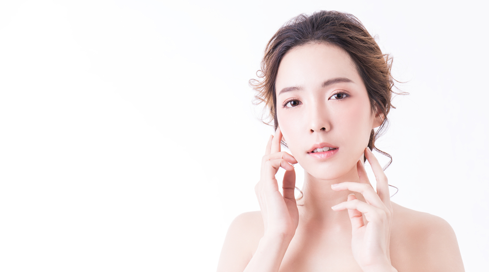 Beauty Room