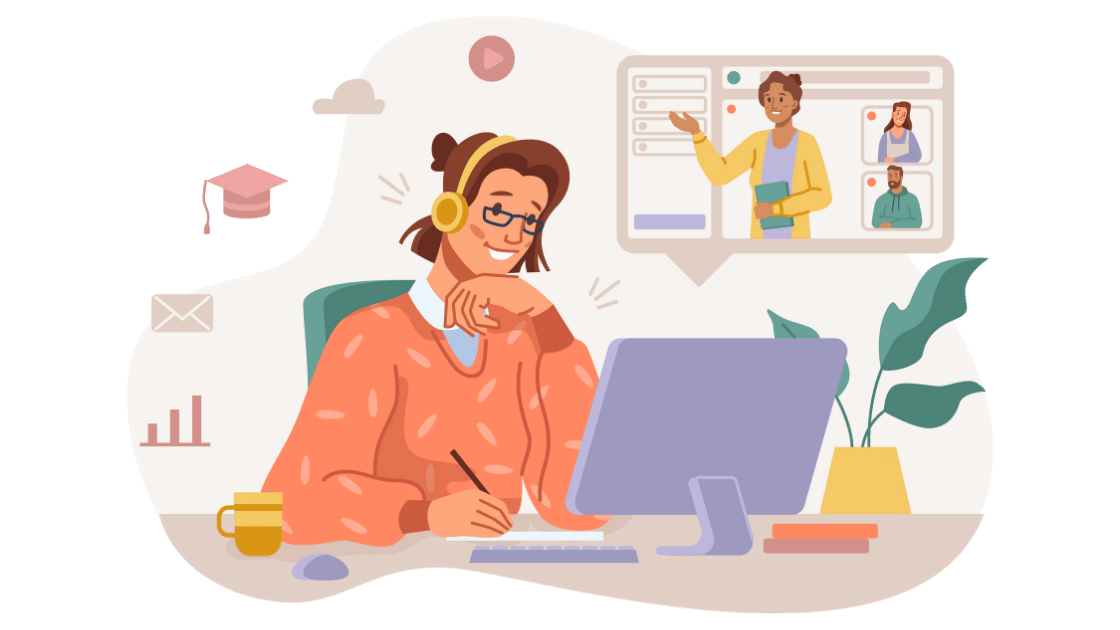 jasa backlink