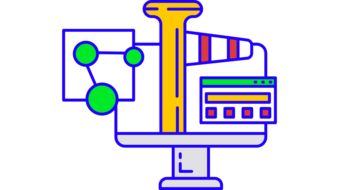 Marketplace backlink