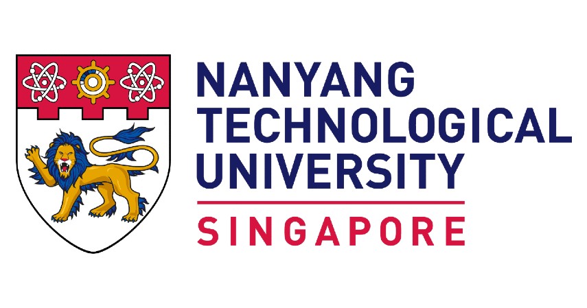 Menelusuri Pengalaman Kuliah di Singapura