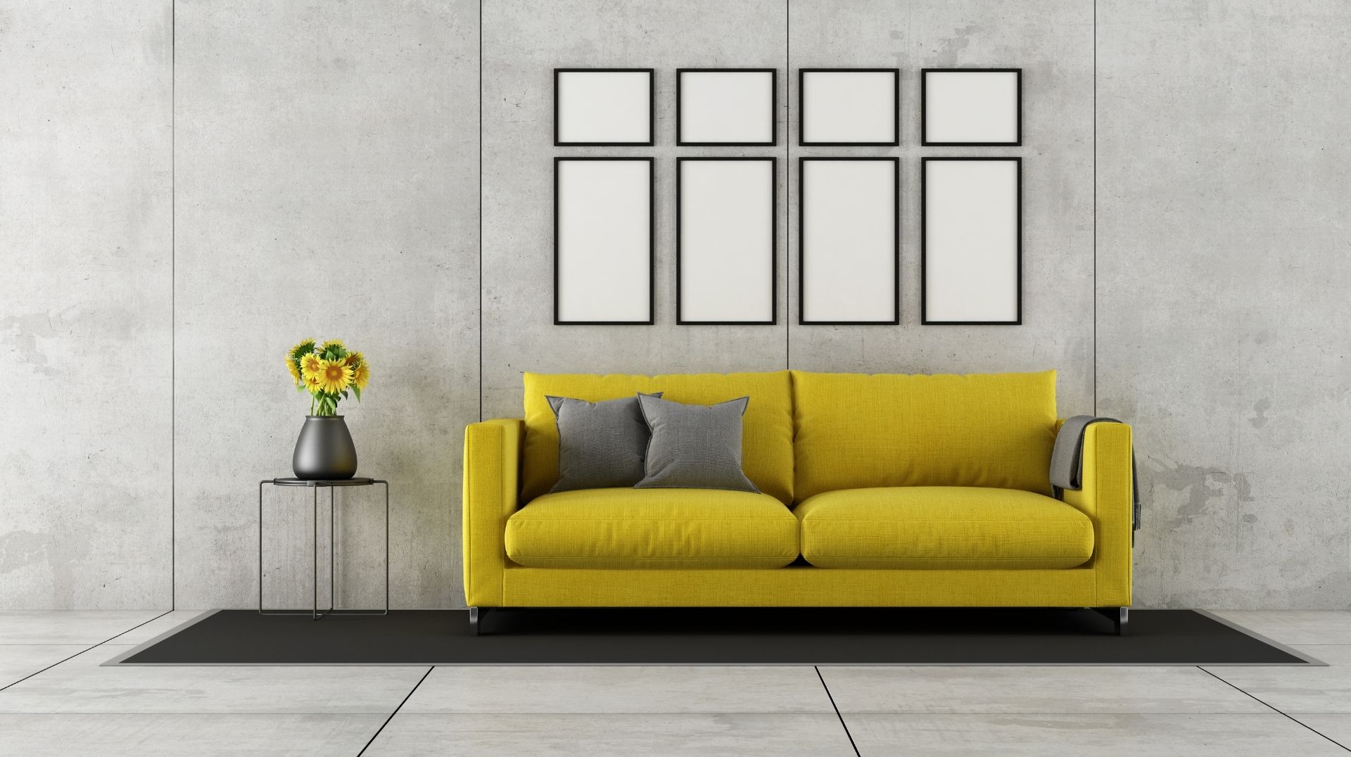 Service Sofa Murah