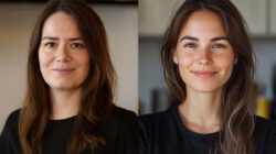 Deteksi Deepfake: Menjelajahi Lanskap Teknologi untuk Melawan Manipulasi Realitas