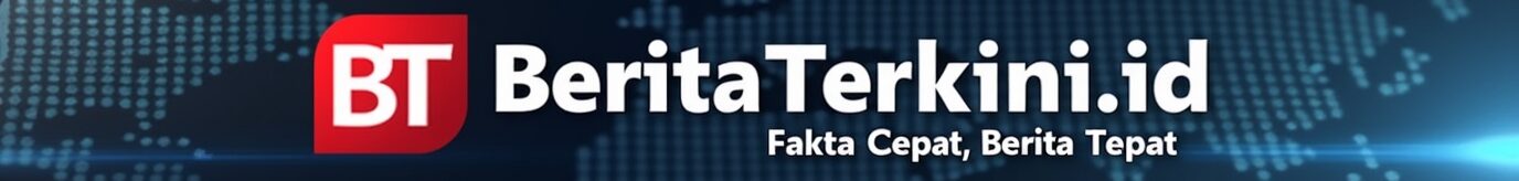 Beritaterkini
